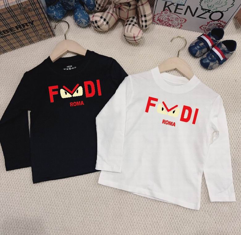 Fendi sz66-170 66